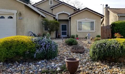 5518 Sage Dr, Rocklin, CA 95765 photo 1