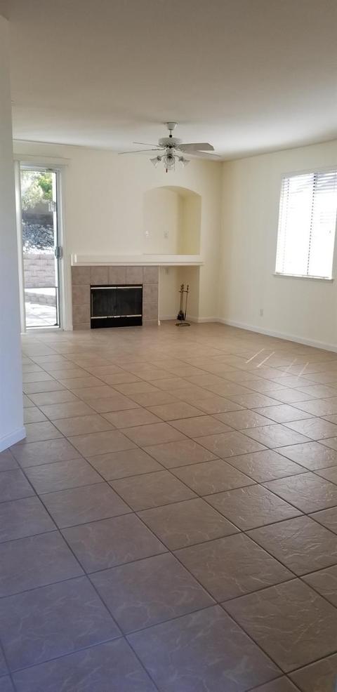 5518 Sage Dr, Rocklin, CA 95765 photo 15