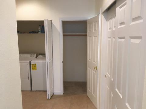5518 Sage Dr, Rocklin, CA 95765 photo 17