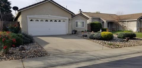 5518 Sage Dr, Rocklin, CA 95765 photo 2