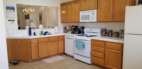 5518 Sage Dr, Rocklin, CA 95765 photo 8