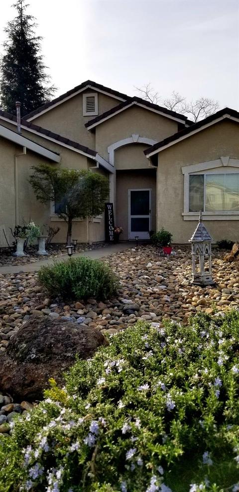 5518 Sage Dr, Rocklin, CA 95765 photo 35