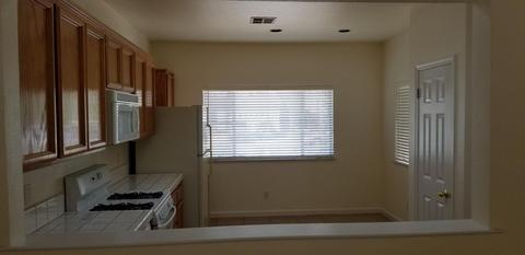 5518 Sage Dr, Rocklin, CA 95765 photo 9