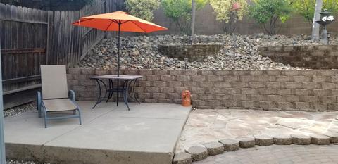 5518 Sage Dr, Rocklin, CA 95765 photo 28