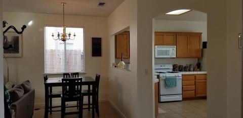 5518 Sage Dr, Rocklin, CA 95765 photo 7