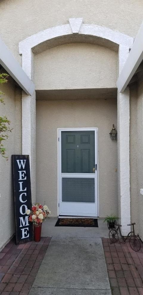 5518 Sage Dr, Rocklin, CA 95765 photo 5