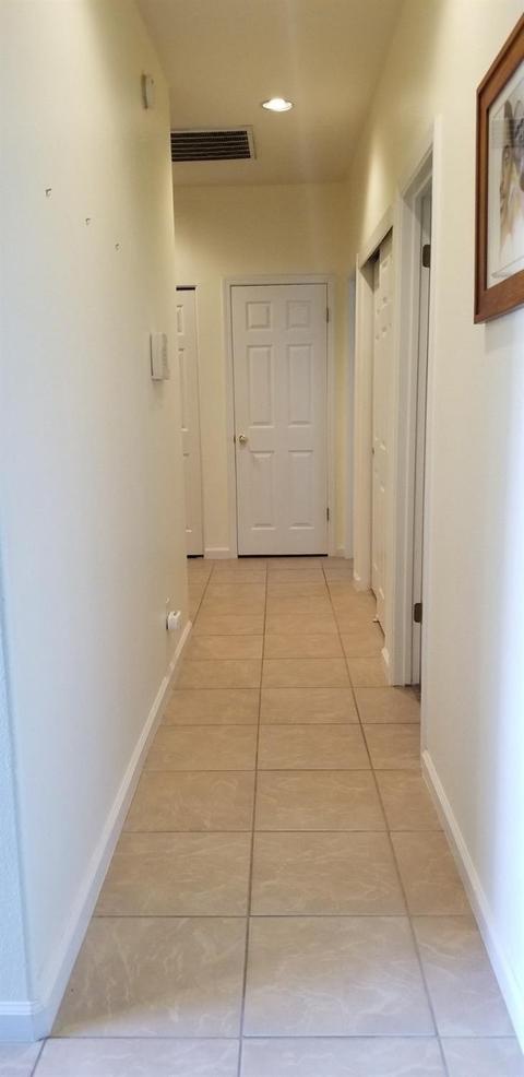 5518 Sage Dr, Rocklin, CA 95765 photo 16