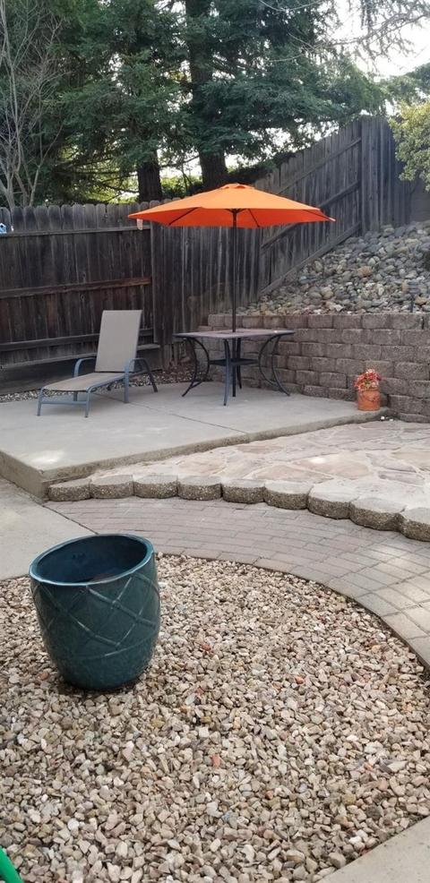 5518 Sage Dr, Rocklin, CA 95765 photo 30