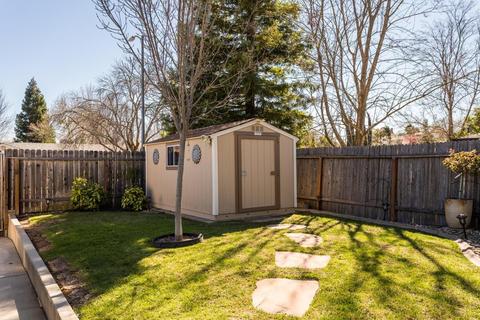146 Perraud Dr, Folsom, CA 95630 photo 22