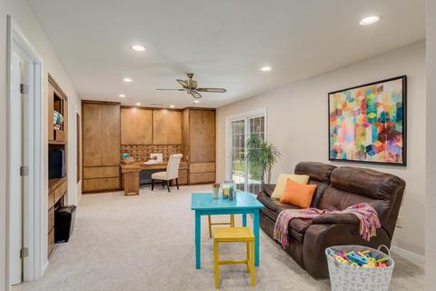 146 Perraud Dr, Folsom, CA 95630 photo 7