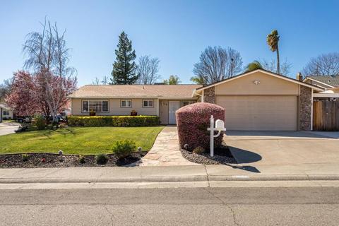 146 Perraud Dr, Folsom, CA 95630 photo 24