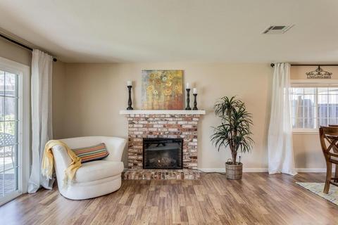 146 Perraud Dr, Folsom, CA 95630 photo 5