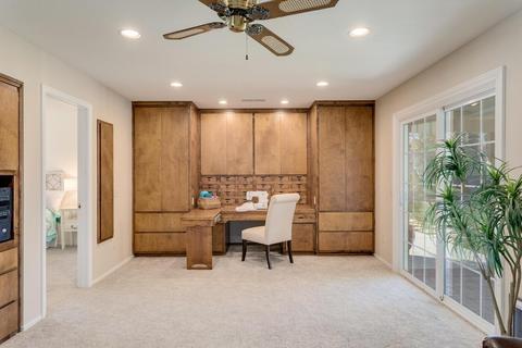 146 Perraud Dr, Folsom, CA 95630 photo 8