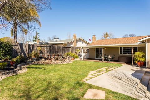 146 Perraud Dr, Folsom, CA 95630 photo 20