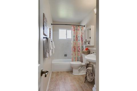 146 Perraud Dr, Folsom, CA 95630 photo 15