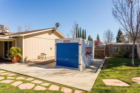 146 Perraud Dr, Folsom, CA 95630 photo 18