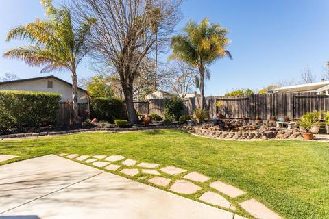 146 Perraud Dr, Folsom, CA 95630 photo 17