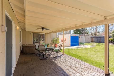 146 Perraud Dr, Folsom, CA 95630 photo 21