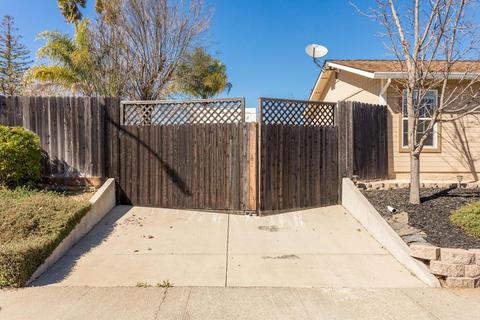 146 Perraud Dr, Folsom, CA 95630 photo 19