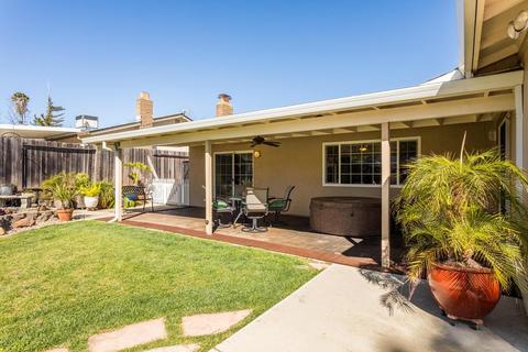 146 Perraud Dr, Folsom, CA 95630 photo 23