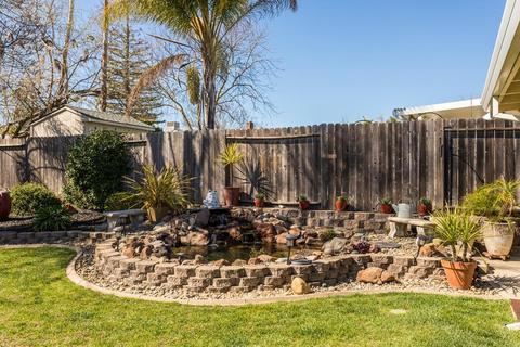 146 Perraud Dr, Folsom, CA 95630 photo 16