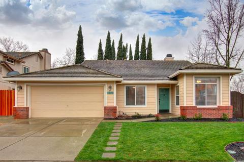 5236 Sherbrook Way, Antelope, CA 95843 photo 1