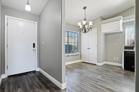 3404 Allan Adale Dr, Modesto, CA 95355 photo 5