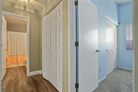 3404 Allan Adale Dr, Modesto, CA 95355 photo 27