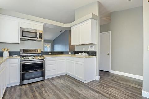 3404 Allan Adale Dr, Modesto, CA 95355 photo 9