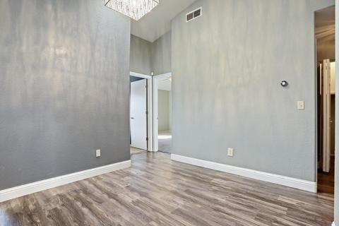 3404 Allan Adale Dr, Modesto, CA 95355 photo 16