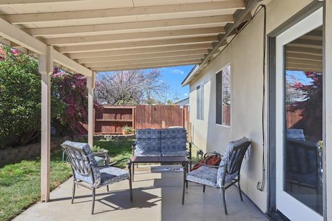3404 Allan Adale Dr, Modesto, CA 95355 photo 31