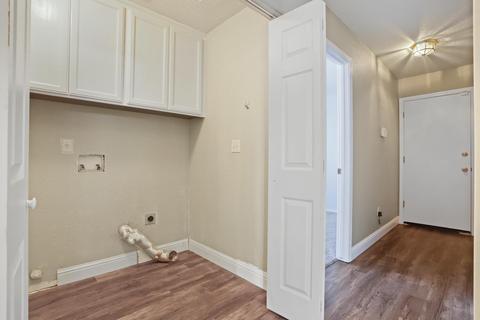 3404 Allan Adale Dr, Modesto, CA 95355 photo 22