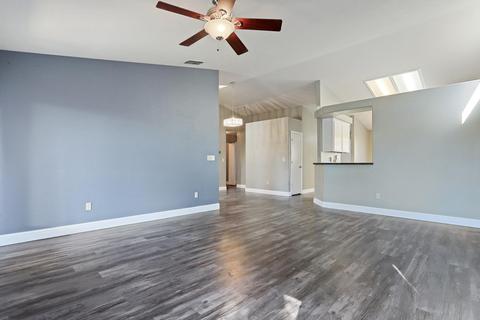 3404 Allan Adale Dr, Modesto, CA 95355 photo 12