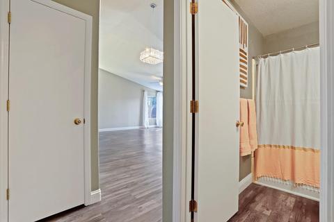 3404 Allan Adale Dr, Modesto, CA 95355 photo 23