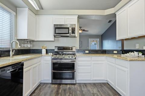 3404 Allan Adale Dr, Modesto, CA 95355 photo 8