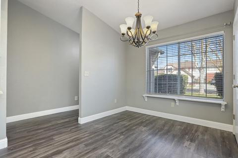3404 Allan Adale Dr, Modesto, CA 95355 photo 10
