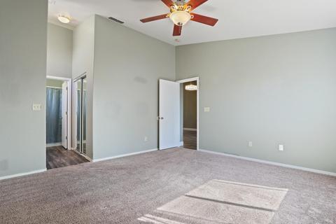 3404 Allan Adale Dr, Modesto, CA 95355 photo 20