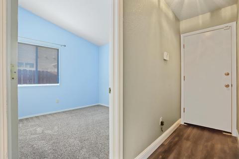 3404 Allan Adale Dr, Modesto, CA 95355 photo 26