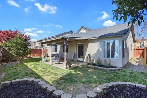 3404 Allan Adale Dr, Modesto, CA 95355 photo 30