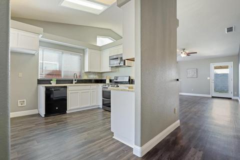 3404 Allan Adale Dr, Modesto, CA 95355 photo 6