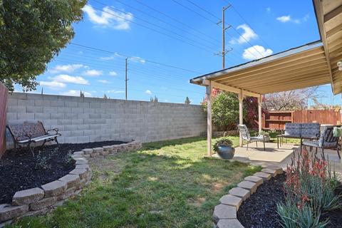 3404 Allan Adale Dr, Modesto, CA 95355 photo 29