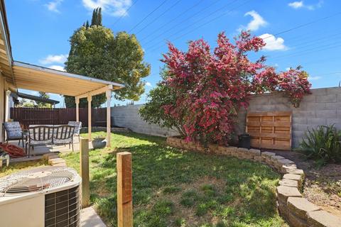 3404 Allan Adale Dr, Modesto, CA 95355 photo 32