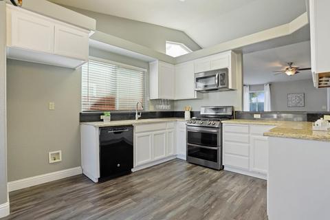 3404 Allan Adale Dr, Modesto, CA 95355 photo 7