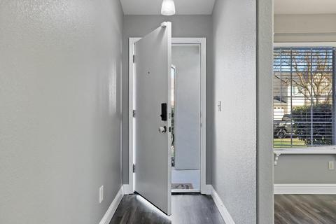 3404 Allan Adale Dr, Modesto, CA 95355 photo 4