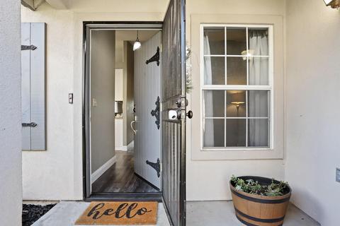 3404 Allan Adale Dr, Modesto, CA 95355 photo 3