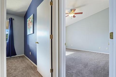3404 Allan Adale Dr, Modesto, CA 95355 photo 17