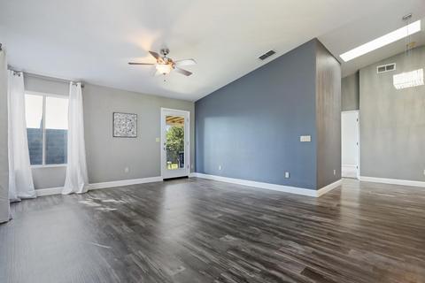 3404 Allan Adale Dr, Modesto, CA 95355 photo 13