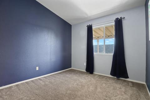 3404 Allan Adale Dr, Modesto, CA 95355 photo 18