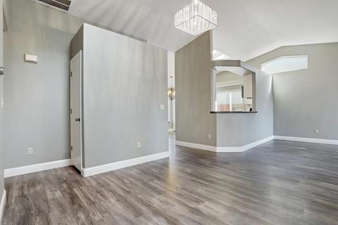 3404 Allan Adale Dr, Modesto, CA 95355 photo 15