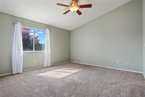 3404 Allan Adale Dr, Modesto, CA 95355 photo 19